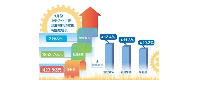 趣链科技联合多方成立印刻链联盟 区块链平台为企业权益提供保障